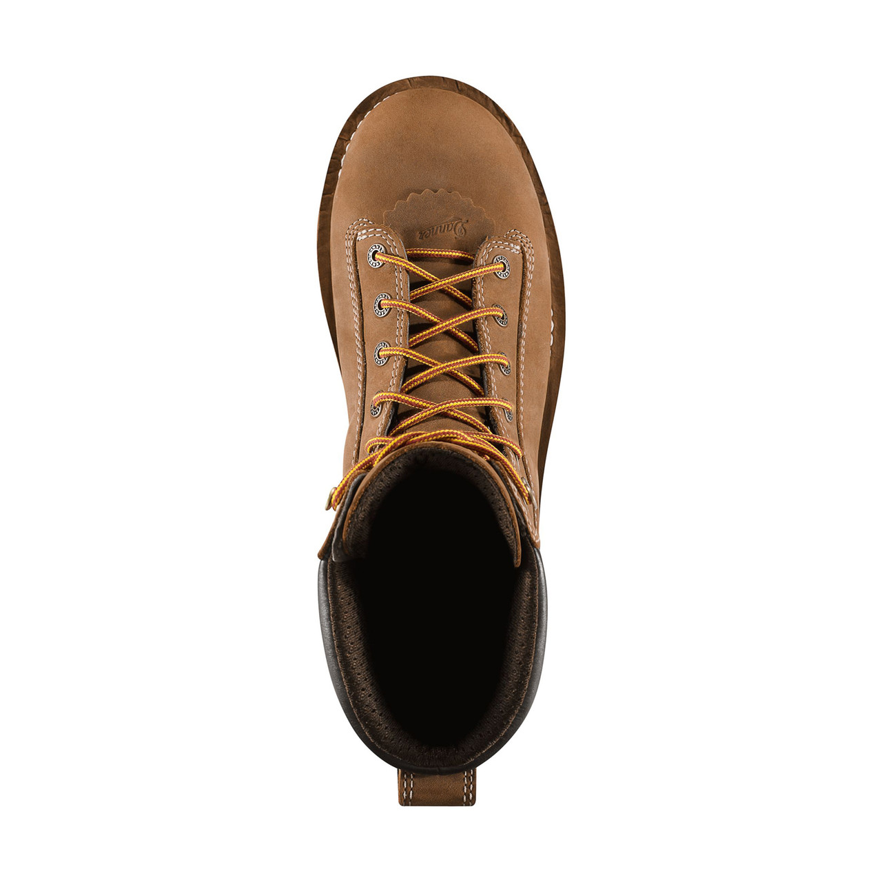Danner® Quarry USA #17321 Men's 8